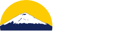 Texas Flowers